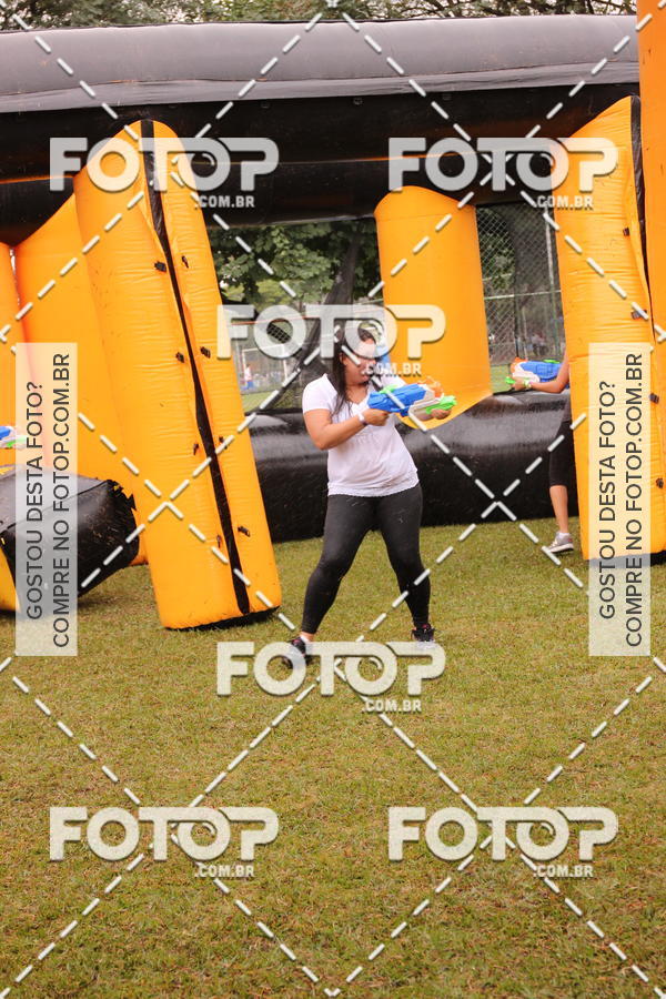 Buy your photos of the eventBubble Fest S�o Paulo on Fotop