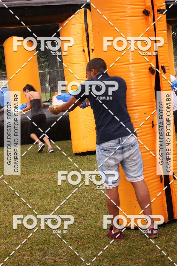 Buy your photos of the eventBubble Fest S�o Paulo on Fotop