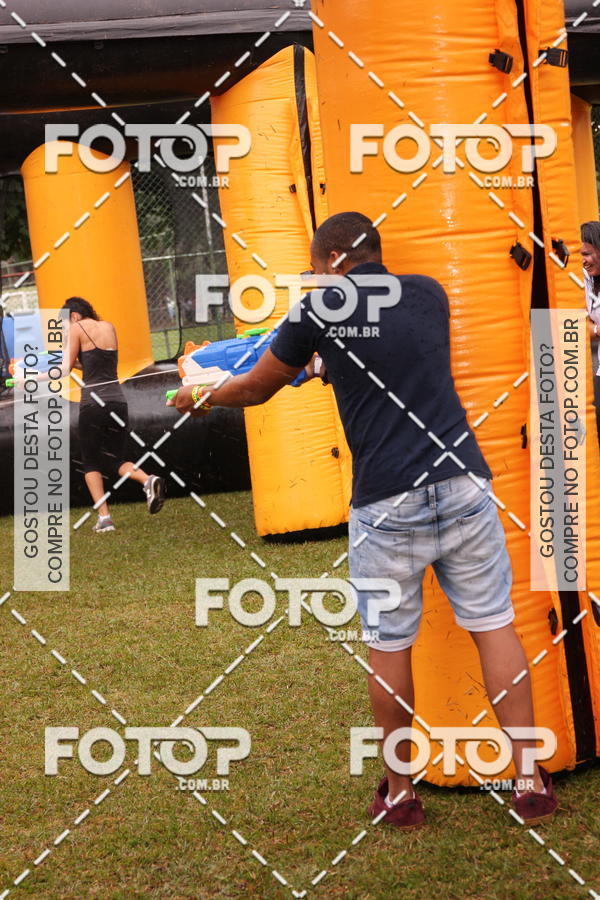 Buy your photos of the eventBubble Fest S�o Paulo on Fotop