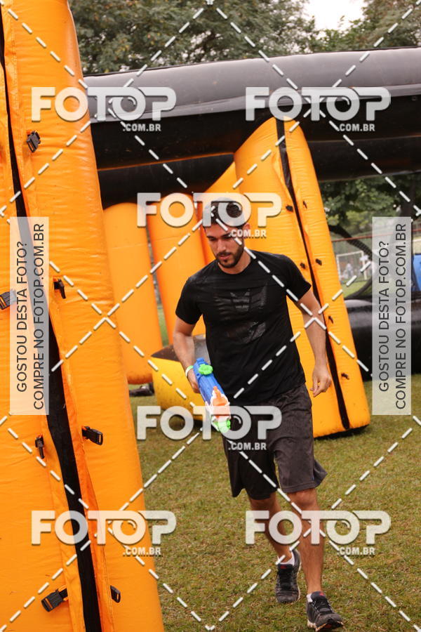 Buy your photos of the eventBubble Fest S�o Paulo on Fotop
