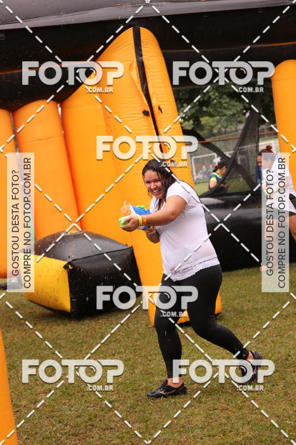 Buy your photos of the eventBubble Fest S�o Paulo on Fotop