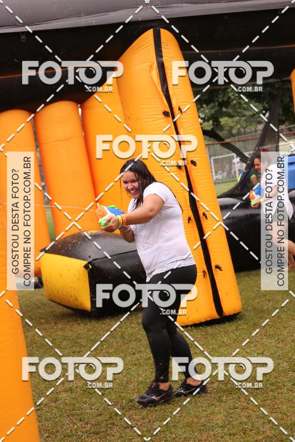 Buy your photos of the eventBubble Fest S�o Paulo on Fotop