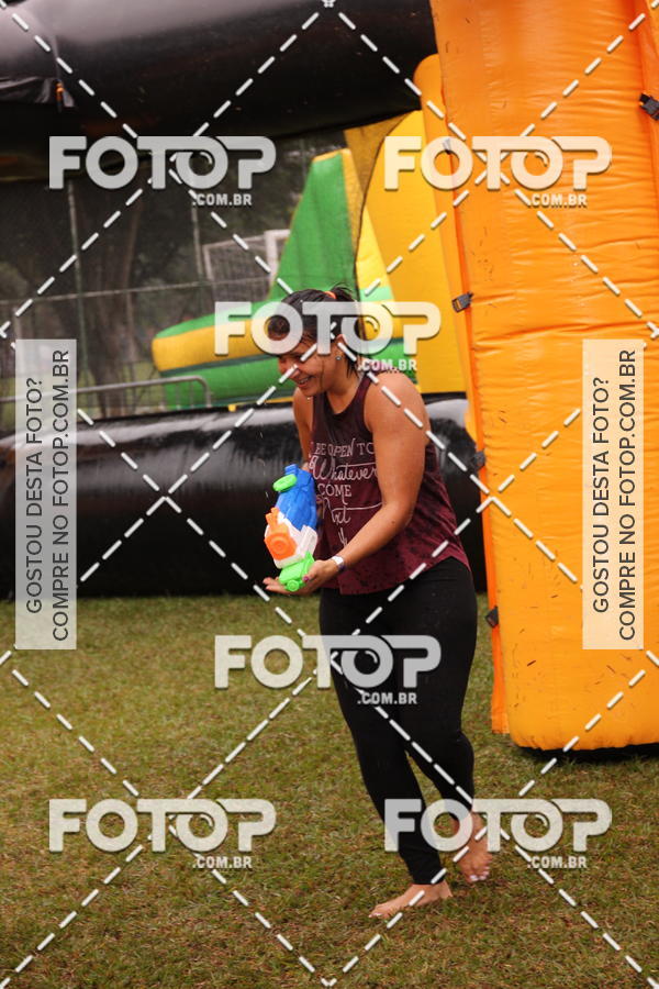 Buy your photos of the eventBubble Fest S�o Paulo on Fotop