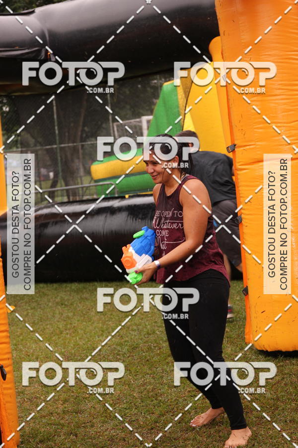 Buy your photos of the eventBubble Fest S�o Paulo on Fotop
