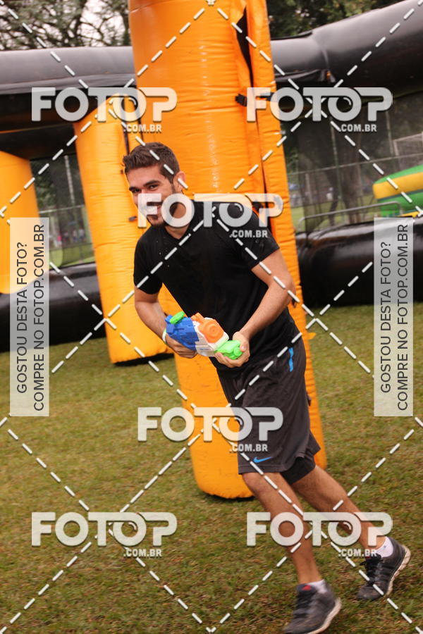 Buy your photos of the eventBubble Fest S�o Paulo on Fotop