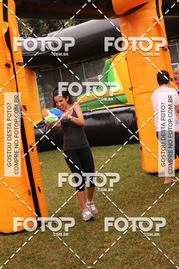 Buy your photos of the eventBubble Fest S�o Paulo on Fotop