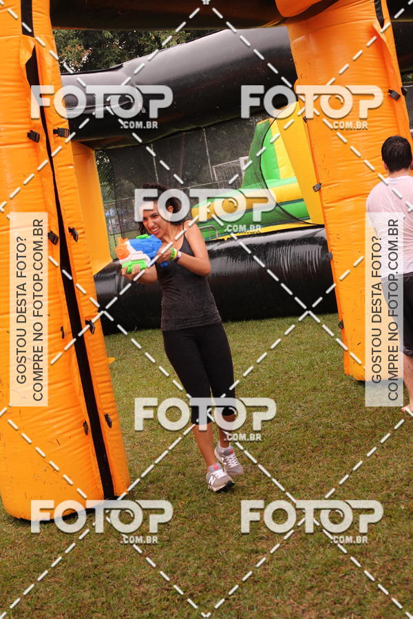 Buy your photos of the eventBubble Fest S�o Paulo on Fotop