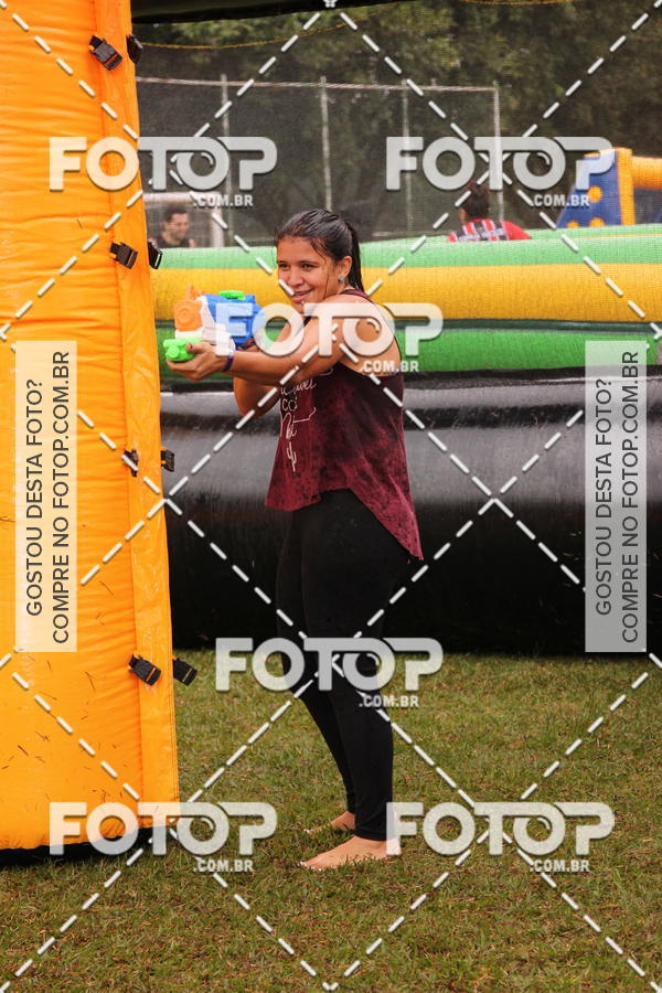 Buy your photos of the eventBubble Fest S�o Paulo on Fotop
