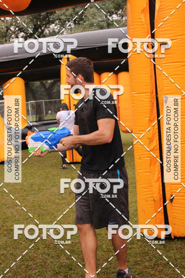 Buy your photos of the eventBubble Fest S�o Paulo on Fotop