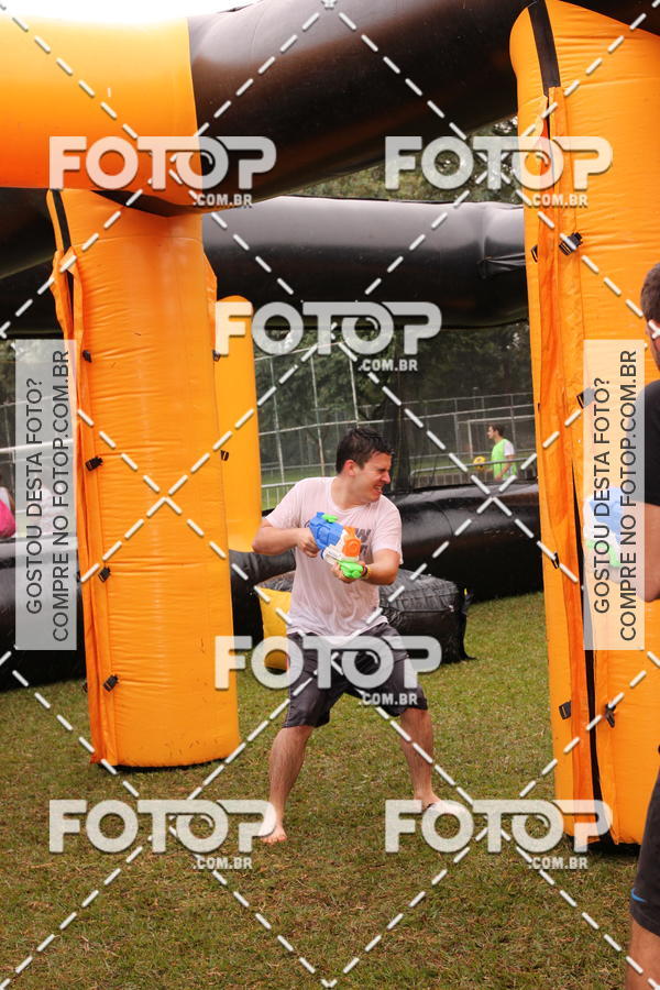 Buy your photos of the eventBubble Fest S�o Paulo on Fotop