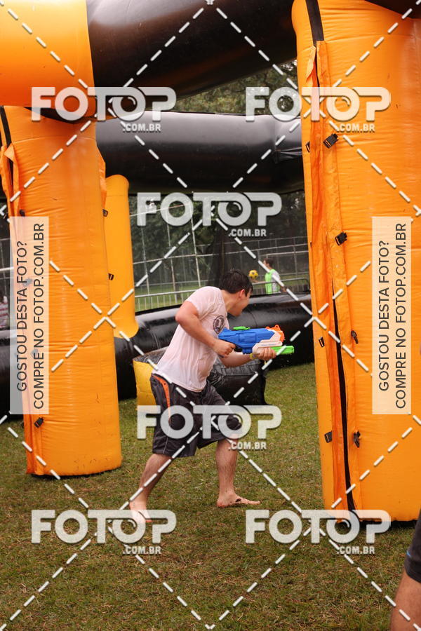 Buy your photos of the eventBubble Fest S�o Paulo on Fotop