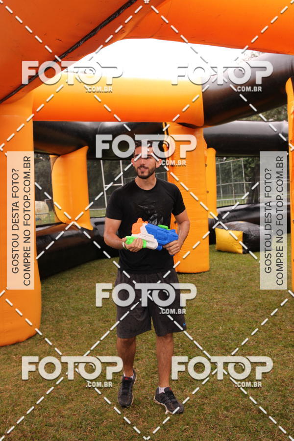 Buy your photos of the eventBubble Fest S�o Paulo on Fotop