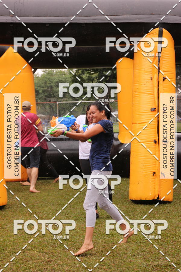 Buy your photos of the eventBubble Fest S�o Paulo on Fotop