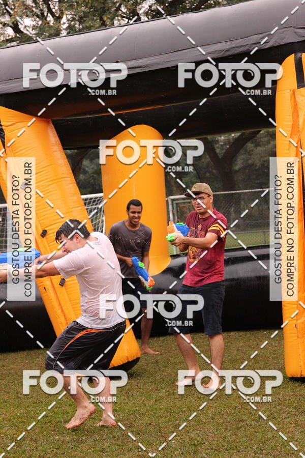 Buy your photos of the eventBubble Fest S�o Paulo on Fotop