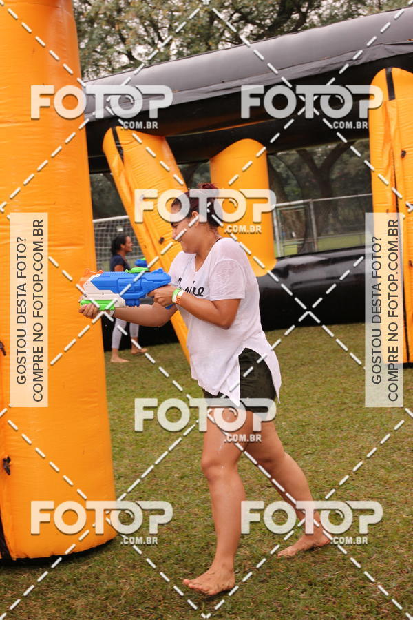 Buy your photos of the eventBubble Fest S�o Paulo on Fotop