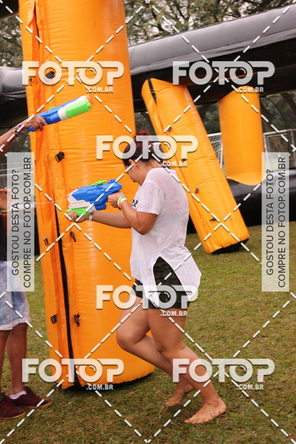 Buy your photos of the eventBubble Fest S�o Paulo on Fotop