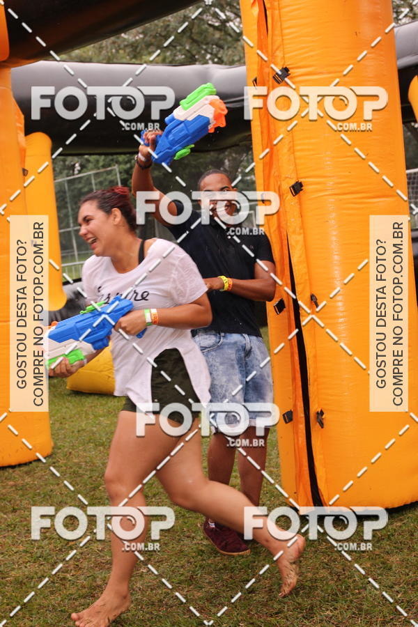 Buy your photos of the eventBubble Fest S�o Paulo on Fotop