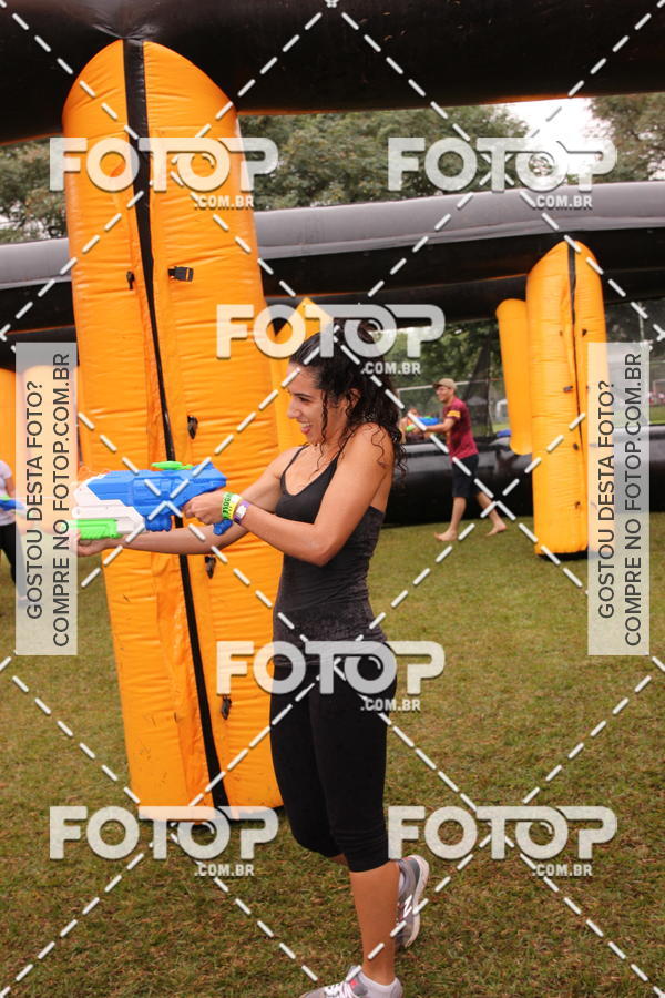 Buy your photos of the eventBubble Fest S�o Paulo on Fotop
