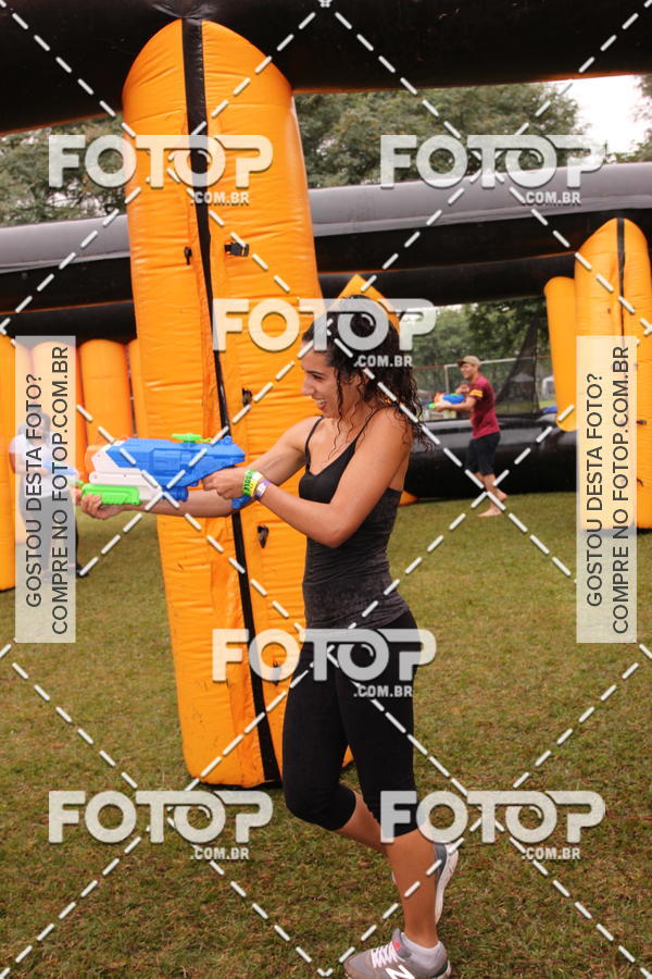 Buy your photos of the eventBubble Fest S�o Paulo on Fotop