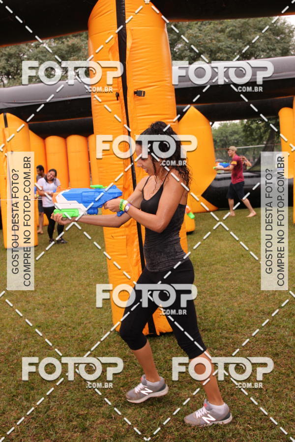 Buy your photos of the eventBubble Fest S�o Paulo on Fotop