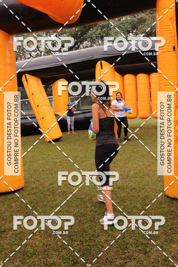 Buy your photos of the eventBubble Fest S�o Paulo on Fotop