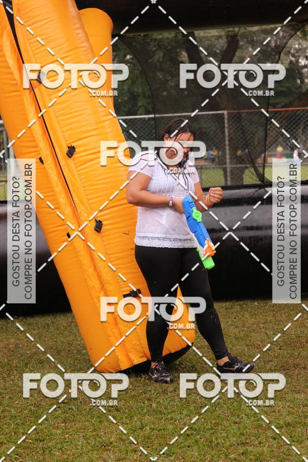 Buy your photos of the eventBubble Fest S�o Paulo on Fotop
