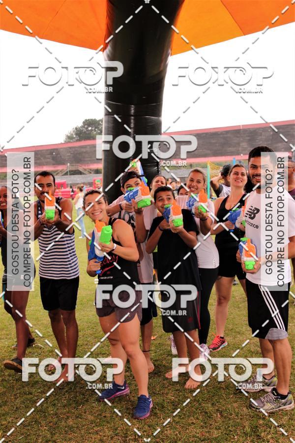 Buy your photos of the eventBubble Fest S�o Paulo on Fotop