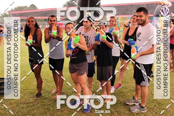 Buy your photos of the eventBubble Fest S�o Paulo on Fotop