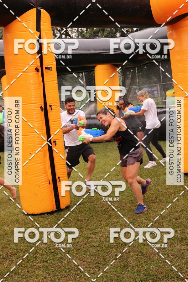 Buy your photos of the eventBubble Fest S�o Paulo on Fotop