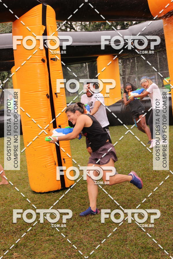 Buy your photos of the eventBubble Fest S�o Paulo on Fotop