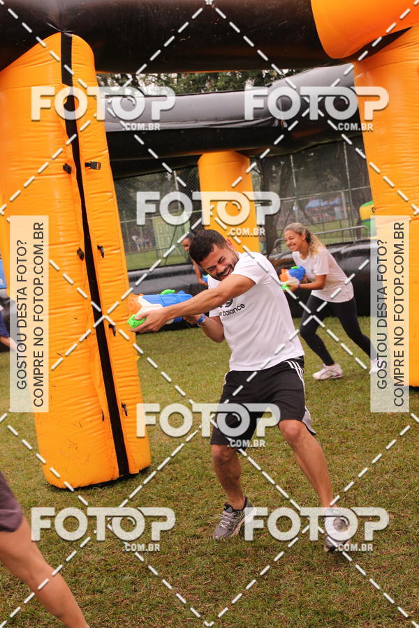 Buy your photos of the eventBubble Fest S�o Paulo on Fotop