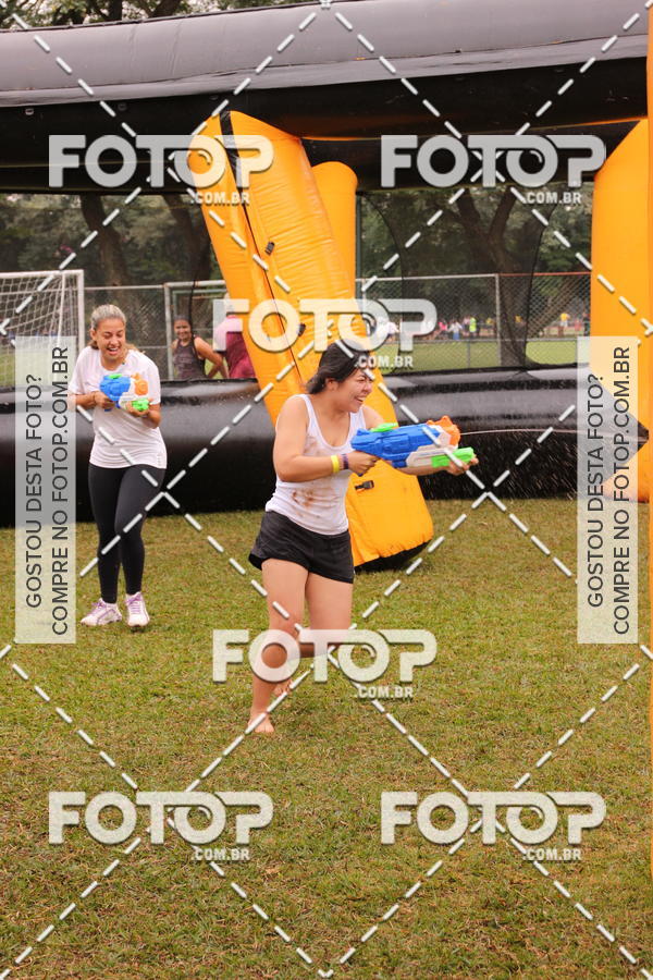 Buy your photos of the eventBubble Fest S�o Paulo on Fotop