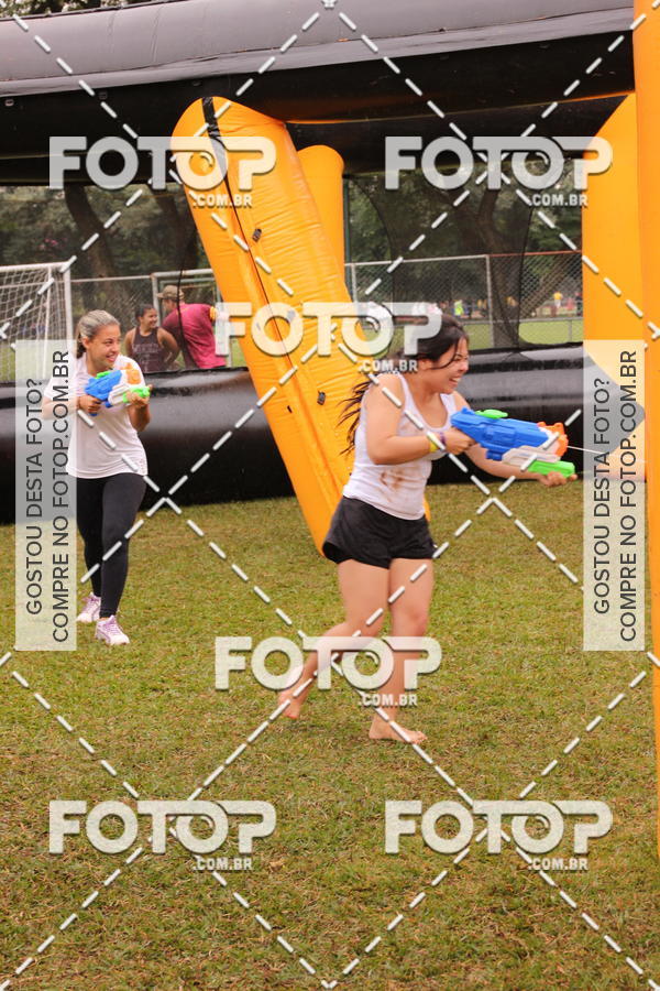 Buy your photos of the eventBubble Fest S�o Paulo on Fotop