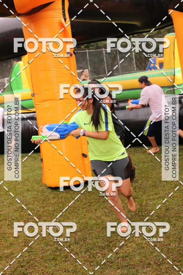 Buy your photos of the eventBubble Fest S�o Paulo on Fotop