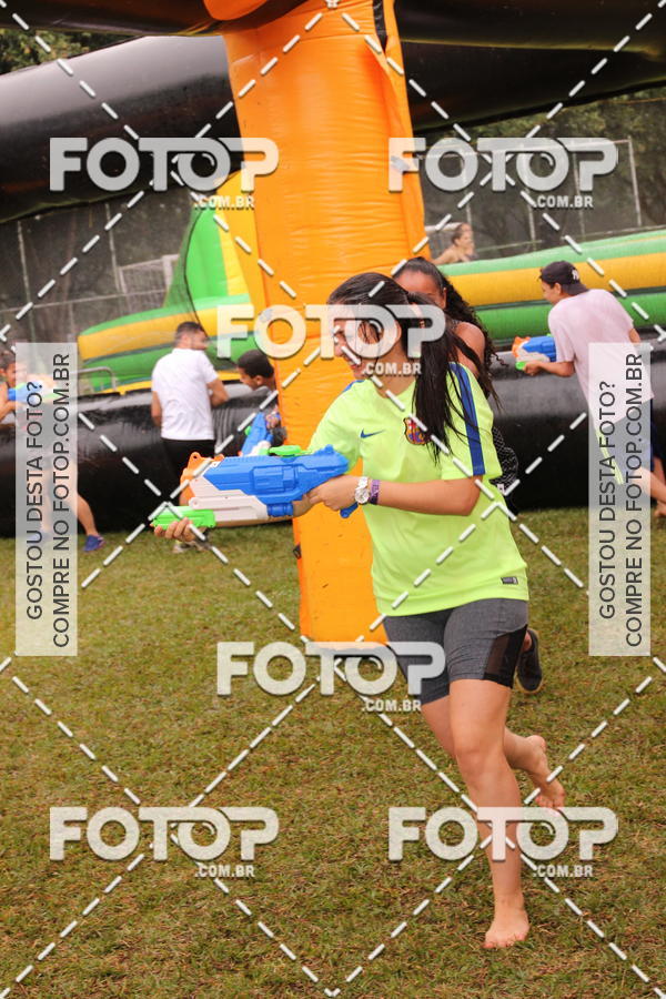 Buy your photos of the eventBubble Fest S�o Paulo on Fotop