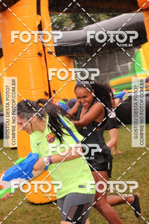 Buy your photos of the eventBubble Fest S�o Paulo on Fotop