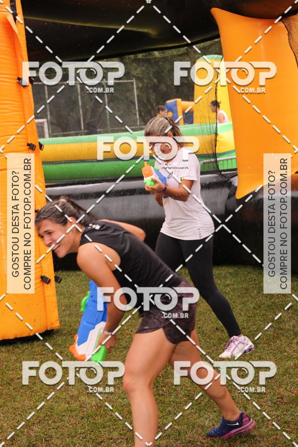 Buy your photos of the eventBubble Fest S�o Paulo on Fotop