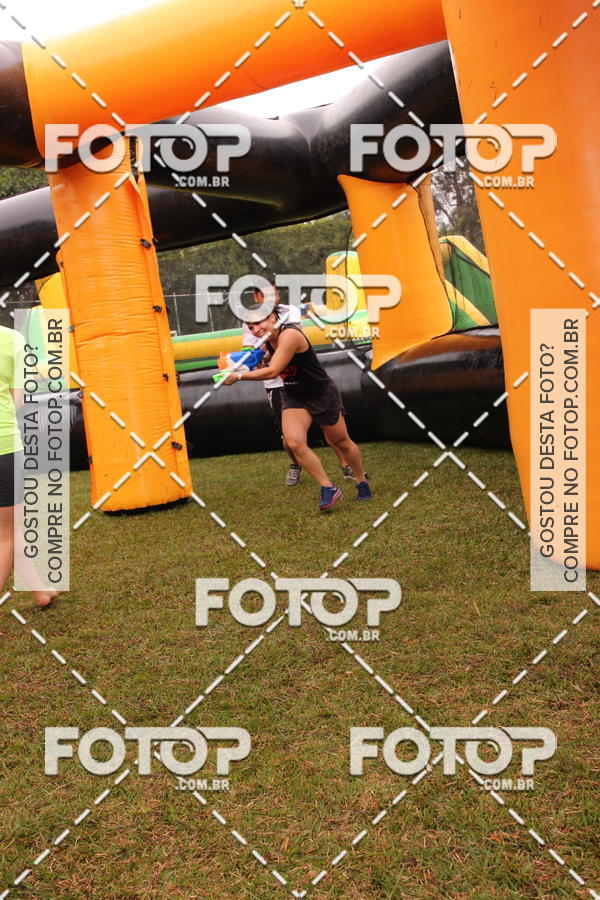 Buy your photos of the eventBubble Fest S�o Paulo on Fotop