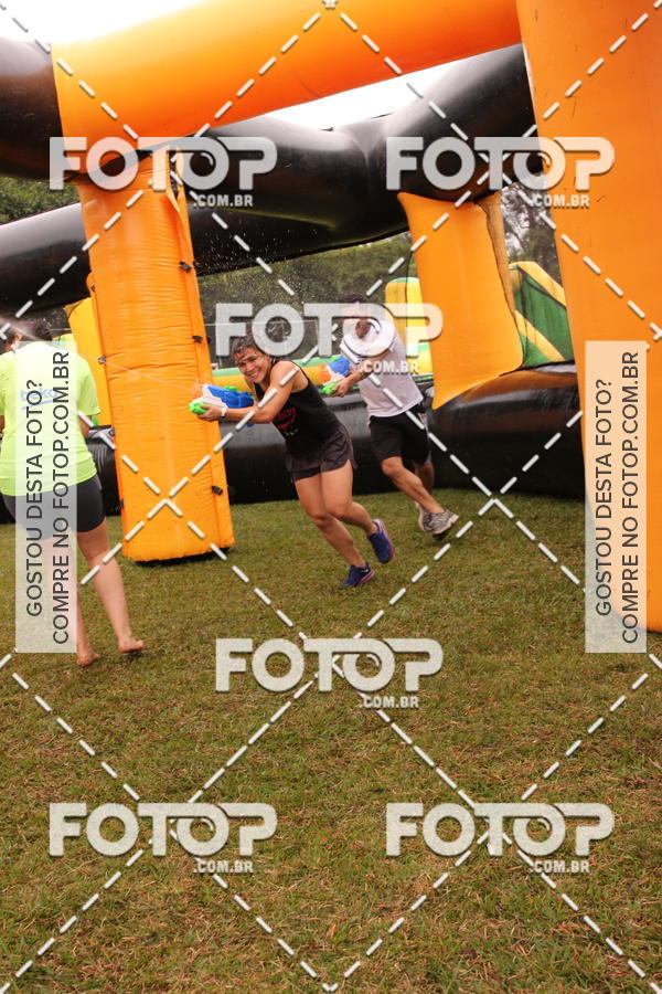 Buy your photos of the eventBubble Fest S�o Paulo on Fotop