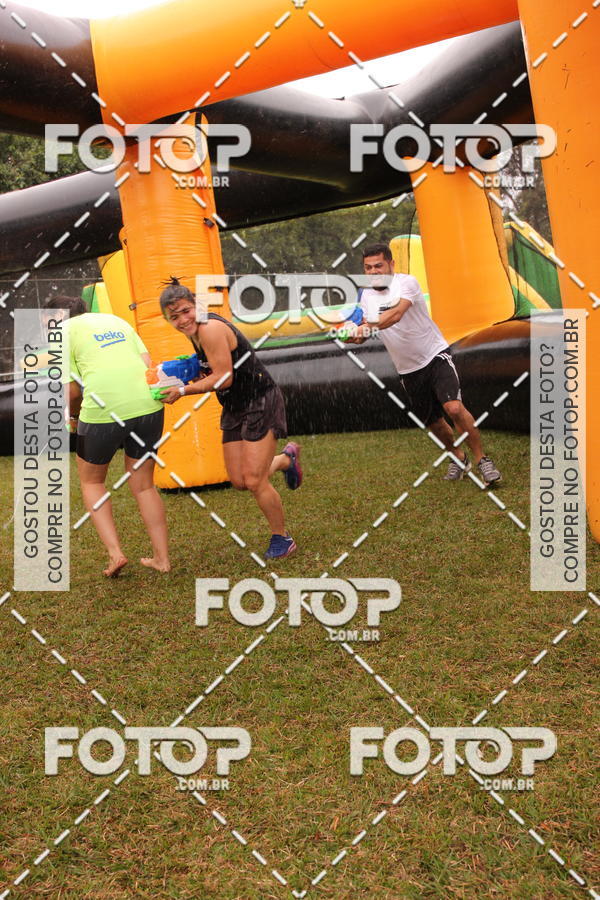 Buy your photos of the eventBubble Fest S�o Paulo on Fotop
