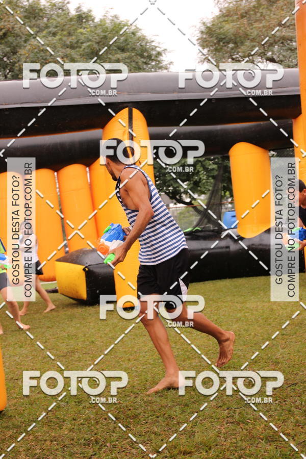 Buy your photos of the eventBubble Fest S�o Paulo on Fotop