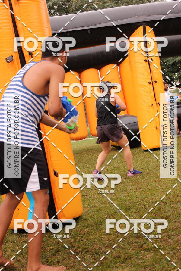 Buy your photos of the eventBubble Fest S�o Paulo on Fotop