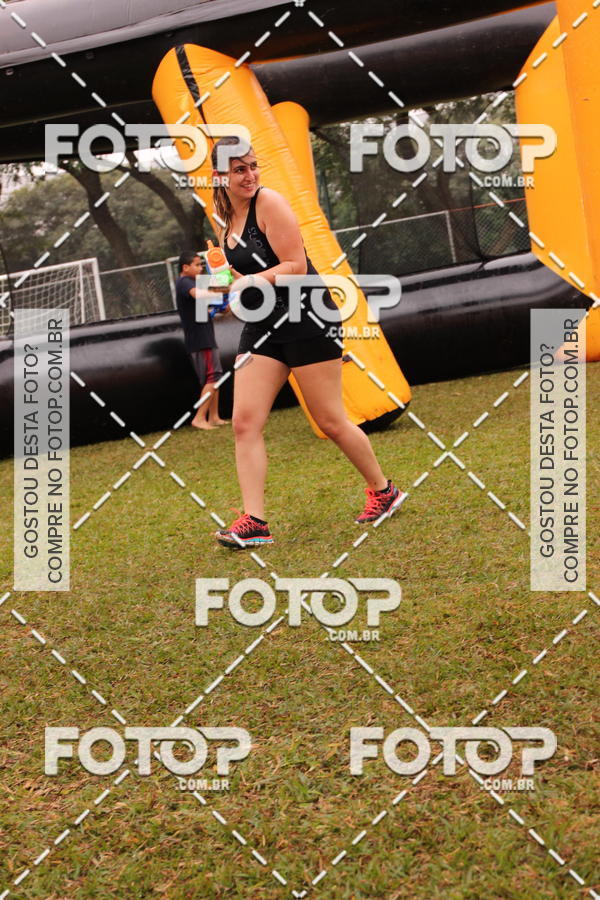 Buy your photos of the eventBubble Fest S�o Paulo on Fotop