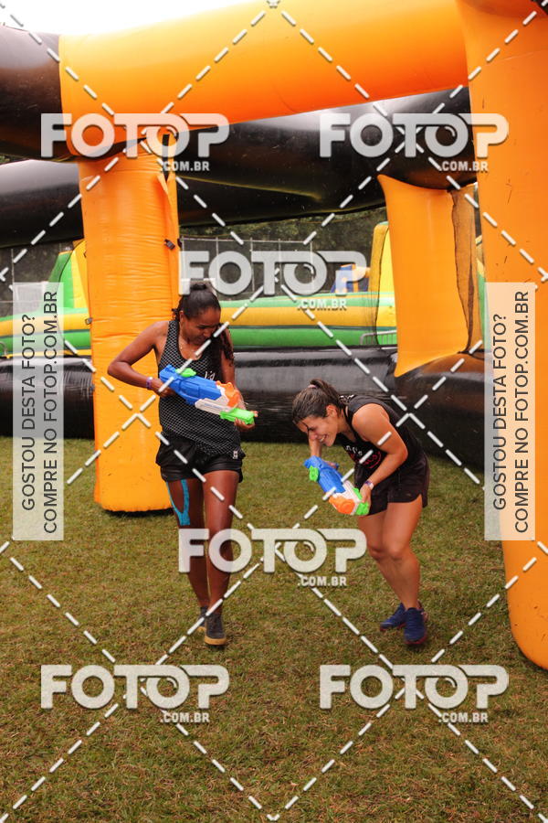 Buy your photos of the eventBubble Fest S�o Paulo on Fotop