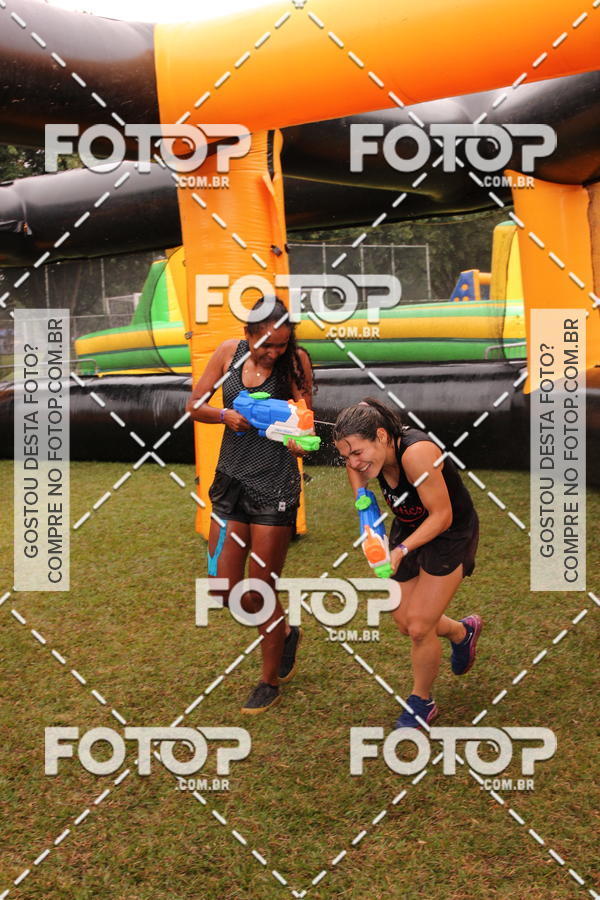 Buy your photos of the eventBubble Fest S�o Paulo on Fotop