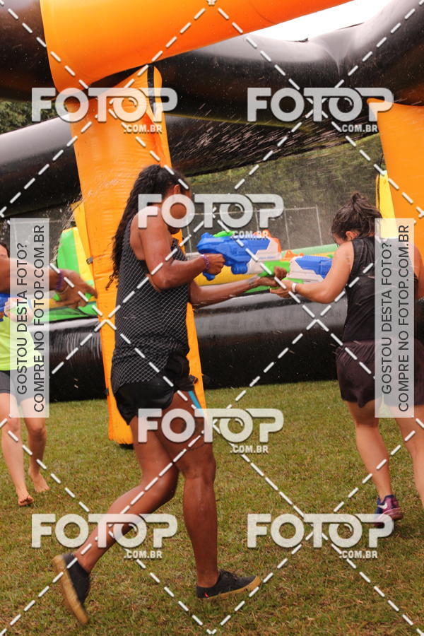 Buy your photos of the eventBubble Fest S�o Paulo on Fotop