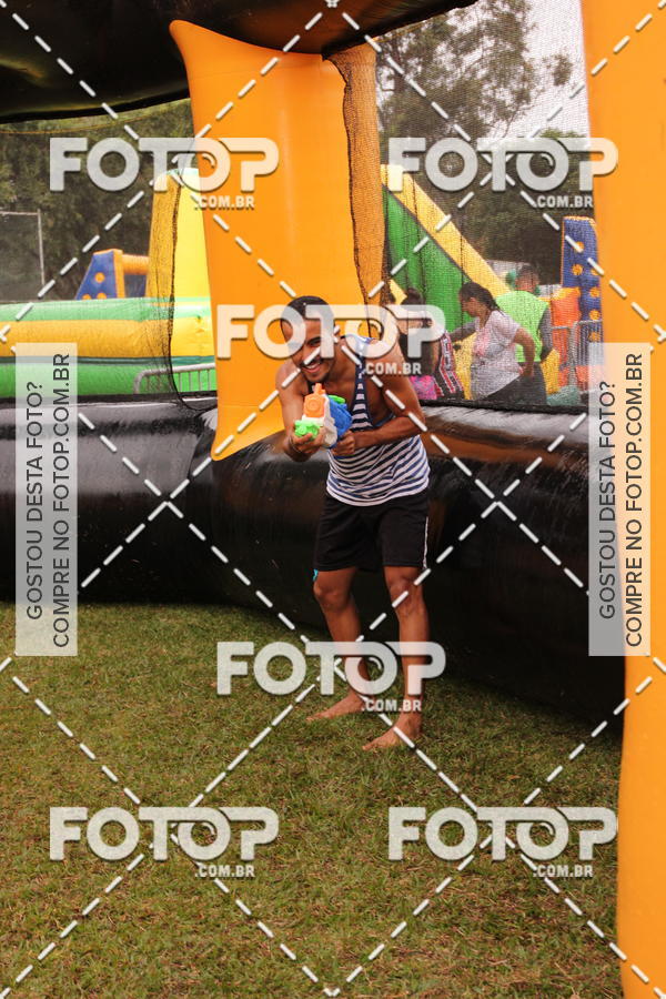 Buy your photos of the eventBubble Fest S�o Paulo on Fotop