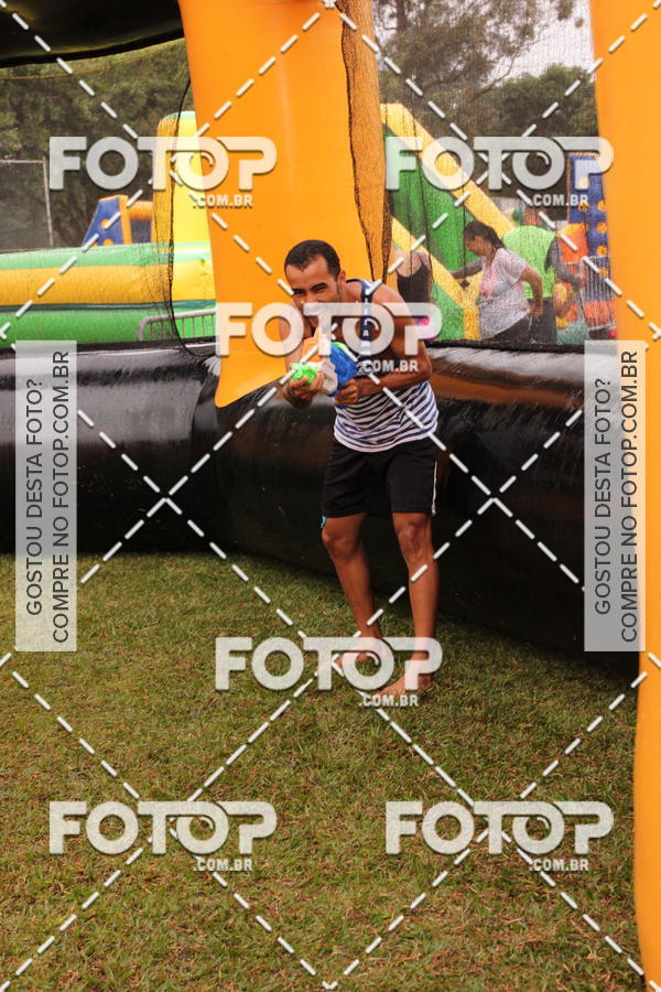 Buy your photos of the eventBubble Fest S�o Paulo on Fotop