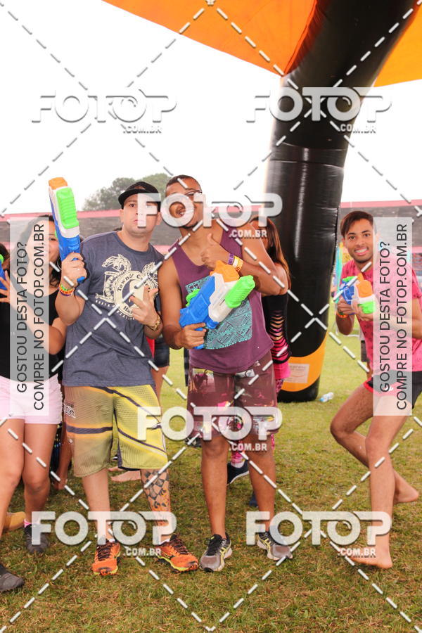 Buy your photos of the eventBubble Fest S�o Paulo on Fotop
