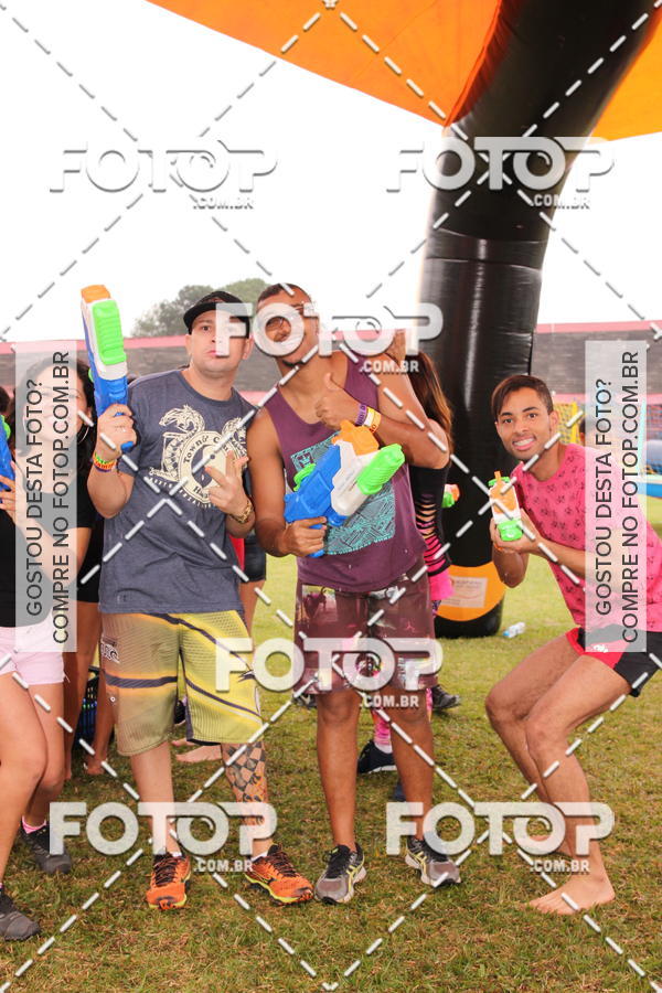 Buy your photos of the eventBubble Fest S�o Paulo on Fotop